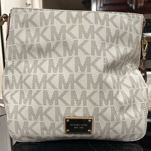 Michael Kors Shoulder bag